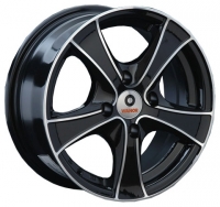 Vianor VR14 6x14/5x100 ET35 D57.1 BKF opiniones, Vianor VR14 6x14/5x100 ET35 D57.1 BKF precio, Vianor VR14 6x14/5x100 ET35 D57.1 BKF comprar, Vianor VR14 6x14/5x100 ET35 D57.1 BKF caracteristicas, Vianor VR14 6x14/5x100 ET35 D57.1 BKF especificaciones, Vianor VR14 6x14/5x100 ET35 D57.1 BKF Ficha tecnica, Vianor VR14 6x14/5x100 ET35 D57.1 BKF Rueda