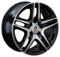 Vianor VR15 5.5x13/4x98 D58.6 ET35 BKF opiniones, Vianor VR15 5.5x13/4x98 D58.6 ET35 BKF precio, Vianor VR15 5.5x13/4x98 D58.6 ET35 BKF comprar, Vianor VR15 5.5x13/4x98 D58.6 ET35 BKF caracteristicas, Vianor VR15 5.5x13/4x98 D58.6 ET35 BKF especificaciones, Vianor VR15 5.5x13/4x98 D58.6 ET35 BKF Ficha tecnica, Vianor VR15 5.5x13/4x98 D58.6 ET35 BKF Rueda