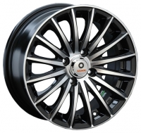 Vianor VR17 6.5x15/4x98 D58.6 ET32 BKF opiniones, Vianor VR17 6.5x15/4x98 D58.6 ET32 BKF precio, Vianor VR17 6.5x15/4x98 D58.6 ET32 BKF comprar, Vianor VR17 6.5x15/4x98 D58.6 ET32 BKF caracteristicas, Vianor VR17 6.5x15/4x98 D58.6 ET32 BKF especificaciones, Vianor VR17 6.5x15/4x98 D58.6 ET32 BKF Ficha tecnica, Vianor VR17 6.5x15/4x98 D58.6 ET32 BKF Rueda