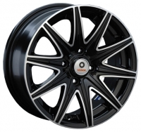 Vianor VR18 5.5x13/4x98 D58.6 ET35 BKF opiniones, Vianor VR18 5.5x13/4x98 D58.6 ET35 BKF precio, Vianor VR18 5.5x13/4x98 D58.6 ET35 BKF comprar, Vianor VR18 5.5x13/4x98 D58.6 ET35 BKF caracteristicas, Vianor VR18 5.5x13/4x98 D58.6 ET35 BKF especificaciones, Vianor VR18 5.5x13/4x98 D58.6 ET35 BKF Ficha tecnica, Vianor VR18 5.5x13/4x98 D58.6 ET35 BKF Rueda