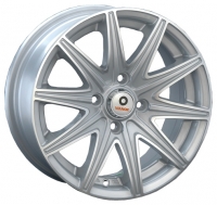 Vianor VR18 6.5x15/4x98 D58.6 ET32 SF opiniones, Vianor VR18 6.5x15/4x98 D58.6 ET32 SF precio, Vianor VR18 6.5x15/4x98 D58.6 ET32 SF comprar, Vianor VR18 6.5x15/4x98 D58.6 ET32 SF caracteristicas, Vianor VR18 6.5x15/4x98 D58.6 ET32 SF especificaciones, Vianor VR18 6.5x15/4x98 D58.6 ET32 SF Ficha tecnica, Vianor VR18 6.5x15/4x98 D58.6 ET32 SF Rueda