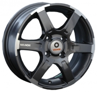 Vianor VR2 5.5x14/4x98 D58.6 ET35 FGMF opiniones, Vianor VR2 5.5x14/4x98 D58.6 ET35 FGMF precio, Vianor VR2 5.5x14/4x98 D58.6 ET35 FGMF comprar, Vianor VR2 5.5x14/4x98 D58.6 ET35 FGMF caracteristicas, Vianor VR2 5.5x14/4x98 D58.6 ET35 FGMF especificaciones, Vianor VR2 5.5x14/4x98 D58.6 ET35 FGMF Ficha tecnica, Vianor VR2 5.5x14/4x98 D58.6 ET35 FGMF Rueda