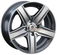 Vianor VR21 6.5x15/5x100 ET38 D57.1 GMF opiniones, Vianor VR21 6.5x15/5x100 ET38 D57.1 GMF precio, Vianor VR21 6.5x15/5x100 ET38 D57.1 GMF comprar, Vianor VR21 6.5x15/5x100 ET38 D57.1 GMF caracteristicas, Vianor VR21 6.5x15/5x100 ET38 D57.1 GMF especificaciones, Vianor VR21 6.5x15/5x100 ET38 D57.1 GMF Ficha tecnica, Vianor VR21 6.5x15/5x100 ET38 D57.1 GMF Rueda