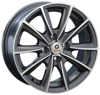 Vianor VR23 5.5x13/4x98 D58.6 ET35 GMF opiniones, Vianor VR23 5.5x13/4x98 D58.6 ET35 GMF precio, Vianor VR23 5.5x13/4x98 D58.6 ET35 GMF comprar, Vianor VR23 5.5x13/4x98 D58.6 ET35 GMF caracteristicas, Vianor VR23 5.5x13/4x98 D58.6 ET35 GMF especificaciones, Vianor VR23 5.5x13/4x98 D58.6 ET35 GMF Ficha tecnica, Vianor VR23 5.5x13/4x98 D58.6 ET35 GMF Rueda