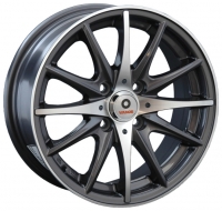 Vianor VR25 6.5x15/4x98 D58.6 ET32 GMF opiniones, Vianor VR25 6.5x15/4x98 D58.6 ET32 GMF precio, Vianor VR25 6.5x15/4x98 D58.6 ET32 GMF comprar, Vianor VR25 6.5x15/4x98 D58.6 ET32 GMF caracteristicas, Vianor VR25 6.5x15/4x98 D58.6 ET32 GMF especificaciones, Vianor VR25 6.5x15/4x98 D58.6 ET32 GMF Ficha tecnica, Vianor VR25 6.5x15/4x98 D58.6 ET32 GMF Rueda