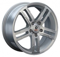 Vianor VR3 6.5x16/5x100 D73.1 ET45 FSF opiniones, Vianor VR3 6.5x16/5x100 D73.1 ET45 FSF precio, Vianor VR3 6.5x16/5x100 D73.1 ET45 FSF comprar, Vianor VR3 6.5x16/5x100 D73.1 ET45 FSF caracteristicas, Vianor VR3 6.5x16/5x100 D73.1 ET45 FSF especificaciones, Vianor VR3 6.5x16/5x100 D73.1 ET45 FSF Ficha tecnica, Vianor VR3 6.5x16/5x100 D73.1 ET45 FSF Rueda