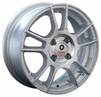 Vianor VR4 5.5x14/4x100 D73.1 ET39 GMCL opiniones, Vianor VR4 5.5x14/4x100 D73.1 ET39 GMCL precio, Vianor VR4 5.5x14/4x100 D73.1 ET39 GMCL comprar, Vianor VR4 5.5x14/4x100 D73.1 ET39 GMCL caracteristicas, Vianor VR4 5.5x14/4x100 D73.1 ET39 GMCL especificaciones, Vianor VR4 5.5x14/4x100 D73.1 ET39 GMCL Ficha tecnica, Vianor VR4 5.5x14/4x100 D73.1 ET39 GMCL Rueda