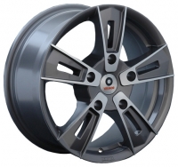 Vianor VR6 8x18/5x120 D74.1 ET46 FDGMF opiniones, Vianor VR6 8x18/5x120 D74.1 ET46 FDGMF precio, Vianor VR6 8x18/5x120 D74.1 ET46 FDGMF comprar, Vianor VR6 8x18/5x120 D74.1 ET46 FDGMF caracteristicas, Vianor VR6 8x18/5x120 D74.1 ET46 FDGMF especificaciones, Vianor VR6 8x18/5x120 D74.1 ET46 FDGMF Ficha tecnica, Vianor VR6 8x18/5x120 D74.1 ET46 FDGMF Rueda