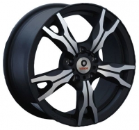 Vianor VR7 7x16/5x112 D73.1 ET45 opiniones, Vianor VR7 7x16/5x112 D73.1 ET45 precio, Vianor VR7 7x16/5x112 D73.1 ET45 comprar, Vianor VR7 7x16/5x112 D73.1 ET45 caracteristicas, Vianor VR7 7x16/5x112 D73.1 ET45 especificaciones, Vianor VR7 7x16/5x112 D73.1 ET45 Ficha tecnica, Vianor VR7 7x16/5x112 D73.1 ET45 Rueda