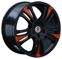 Vianor VR8 7.5x17/5x112 D66.6 ET28 opiniones, Vianor VR8 7.5x17/5x112 D66.6 ET28 precio, Vianor VR8 7.5x17/5x112 D66.6 ET28 comprar, Vianor VR8 7.5x17/5x112 D66.6 ET28 caracteristicas, Vianor VR8 7.5x17/5x112 D66.6 ET28 especificaciones, Vianor VR8 7.5x17/5x112 D66.6 ET28 Ficha tecnica, Vianor VR8 7.5x17/5x112 D66.6 ET28 Rueda