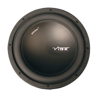 Vibe BlackAir 12 opiniones, Vibe BlackAir 12 precio, Vibe BlackAir 12 comprar, Vibe BlackAir 12 caracteristicas, Vibe BlackAir 12 especificaciones, Vibe BlackAir 12 Ficha tecnica, Vibe BlackAir 12 Car altavoz