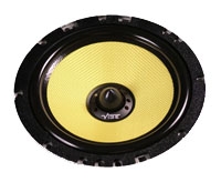 Vibe SA-K 60 opiniones, Vibe SA-K 60 precio, Vibe SA-K 60 comprar, Vibe SA-K 60 caracteristicas, Vibe SA-K 60 especificaciones, Vibe SA-K 60 Ficha tecnica, Vibe SA-K 60 Car altavoz