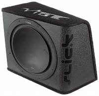 Vibe SLR 12 opiniones, Vibe SLR 12 precio, Vibe SLR 12 comprar, Vibe SLR 12 caracteristicas, Vibe SLR 12 especificaciones, Vibe SLR 12 Ficha tecnica, Vibe SLR 12 Car altavoz