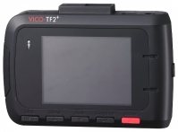 VicoVation Vico-TF2+ Premium foto, VicoVation Vico-TF2+ Premium fotos, VicoVation Vico-TF2+ Premium imagen, VicoVation Vico-TF2+ Premium imagenes, VicoVation Vico-TF2+ Premium fotografía