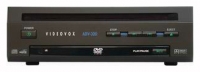 Videovox ADV-300 opiniones, Videovox ADV-300 precio, Videovox ADV-300 comprar, Videovox ADV-300 caracteristicas, Videovox ADV-300 especificaciones, Videovox ADV-300 Ficha tecnica, Videovox ADV-300 Car audio