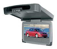 Videovox AVM-1700RF opiniones, Videovox AVM-1700RF precio, Videovox AVM-1700RF comprar, Videovox AVM-1700RF caracteristicas, Videovox AVM-1700RF especificaciones, Videovox AVM-1700RF Ficha tecnica, Videovox AVM-1700RF Monitor del coche