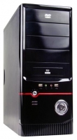 ViewApple Group JAG-4623 400W Black/red opiniones, ViewApple Group JAG-4623 400W Black/red precio, ViewApple Group JAG-4623 400W Black/red comprar, ViewApple Group JAG-4623 400W Black/red caracteristicas, ViewApple Group JAG-4623 400W Black/red especificaciones, ViewApple Group JAG-4623 400W Black/red Ficha tecnica, ViewApple Group JAG-4623 400W Black/red gabinetes