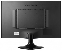 Viewsonic V3D245 opiniones, Viewsonic V3D245 precio, Viewsonic V3D245 comprar, Viewsonic V3D245 caracteristicas, Viewsonic V3D245 especificaciones, Viewsonic V3D245 Ficha tecnica, Viewsonic V3D245 Monitor de computadora