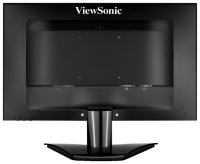 Viewsonic VA1912ma-LED foto, Viewsonic VA1912ma-LED fotos, Viewsonic VA1912ma-LED imagen, Viewsonic VA1912ma-LED imagenes, Viewsonic VA1912ma-LED fotografía