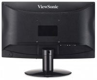 Viewsonic VA2037a-LED foto, Viewsonic VA2037a-LED fotos, Viewsonic VA2037a-LED imagen, Viewsonic VA2037a-LED imagenes, Viewsonic VA2037a-LED fotografía