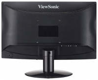 Viewsonic VA2037m-LED foto, Viewsonic VA2037m-LED fotos, Viewsonic VA2037m-LED imagen, Viewsonic VA2037m-LED imagenes, Viewsonic VA2037m-LED fotografía