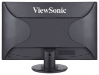 Viewsonic VA2046a-LED foto, Viewsonic VA2046a-LED fotos, Viewsonic VA2046a-LED imagen, Viewsonic VA2046a-LED imagenes, Viewsonic VA2046a-LED fotografía