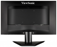 Viewsonic VA2212a-LED foto, Viewsonic VA2212a-LED fotos, Viewsonic VA2212a-LED imagen, Viewsonic VA2212a-LED imagenes, Viewsonic VA2212a-LED fotografía