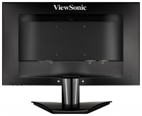 Viewsonic VA2212m-LED foto, Viewsonic VA2212m-LED fotos, Viewsonic VA2212m-LED imagen, Viewsonic VA2212m-LED imagenes, Viewsonic VA2212m-LED fotografía