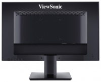 Viewsonic VA2214S foto, Viewsonic VA2214S fotos, Viewsonic VA2214S imagen, Viewsonic VA2214S imagenes, Viewsonic VA2214S fotografía