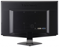 Viewsonic VA2248-LED opiniones, Viewsonic VA2248-LED precio, Viewsonic VA2248-LED comprar, Viewsonic VA2248-LED caracteristicas, Viewsonic VA2248-LED especificaciones, Viewsonic VA2248-LED Ficha tecnica, Viewsonic VA2248-LED Monitor de computadora