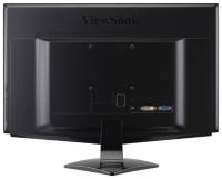 Viewsonic VA2248m-LED foto, Viewsonic VA2248m-LED fotos, Viewsonic VA2248m-LED imagen, Viewsonic VA2248m-LED imagenes, Viewsonic VA2248m-LED fotografía