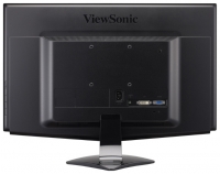 Viewsonic VA2448-LED foto, Viewsonic VA2448-LED fotos, Viewsonic VA2448-LED imagen, Viewsonic VA2448-LED imagenes, Viewsonic VA2448-LED fotografía