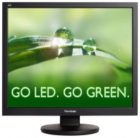 Viewsonic VA925-LED opiniones, Viewsonic VA925-LED precio, Viewsonic VA925-LED comprar, Viewsonic VA925-LED caracteristicas, Viewsonic VA925-LED especificaciones, Viewsonic VA925-LED Ficha tecnica, Viewsonic VA925-LED Monitor de computadora