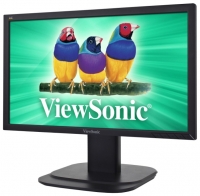 Viewsonic VG2039m-LED foto, Viewsonic VG2039m-LED fotos, Viewsonic VG2039m-LED imagen, Viewsonic VG2039m-LED imagenes, Viewsonic VG2039m-LED fotografía