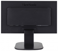 Viewsonic VG2039m-LED opiniones, Viewsonic VG2039m-LED precio, Viewsonic VG2039m-LED comprar, Viewsonic VG2039m-LED caracteristicas, Viewsonic VG2039m-LED especificaciones, Viewsonic VG2039m-LED Ficha tecnica, Viewsonic VG2039m-LED Monitor de computadora