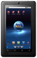 Viewsonic ViewBook ​​730 opiniones, Viewsonic ViewBook ​​730 precio, Viewsonic ViewBook ​​730 comprar, Viewsonic ViewBook ​​730 caracteristicas, Viewsonic ViewBook ​​730 especificaciones, Viewsonic ViewBook ​​730 Ficha tecnica, Viewsonic ViewBook ​​730 Tableta