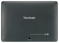 Viewsonic ViewPad 100D foto, Viewsonic ViewPad 100D fotos, Viewsonic ViewPad 100D imagen, Viewsonic ViewPad 100D imagenes, Viewsonic ViewPad 100D fotografía