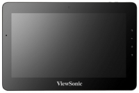 Viewsonic ViewPad 10Pro 16Gb opiniones, Viewsonic ViewPad 10Pro 16Gb precio, Viewsonic ViewPad 10Pro 16Gb comprar, Viewsonic ViewPad 10Pro 16Gb caracteristicas, Viewsonic ViewPad 10Pro 16Gb especificaciones, Viewsonic ViewPad 10Pro 16Gb Ficha tecnica, Viewsonic ViewPad 10Pro 16Gb Tableta