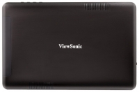 Viewsonic ViewPad 10Pro 16Gb foto, Viewsonic ViewPad 10Pro 16Gb fotos, Viewsonic ViewPad 10Pro 16Gb imagen, Viewsonic ViewPad 10Pro 16Gb imagenes, Viewsonic ViewPad 10Pro 16Gb fotografía