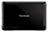 Viewsonic ViewPad 10s 3G foto, Viewsonic ViewPad 10s 3G fotos, Viewsonic ViewPad 10s 3G imagen, Viewsonic ViewPad 10s 3G imagenes, Viewsonic ViewPad 10s 3G fotografía