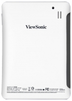Viewsonic ViewPad 7e opiniones, Viewsonic ViewPad 7e precio, Viewsonic ViewPad 7e comprar, Viewsonic ViewPad 7e caracteristicas, Viewsonic ViewPad 7e especificaciones, Viewsonic ViewPad 7e Ficha tecnica, Viewsonic ViewPad 7e Tableta