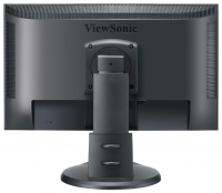 Viewsonic VP2365-LED foto, Viewsonic VP2365-LED fotos, Viewsonic VP2365-LED imagen, Viewsonic VP2365-LED imagenes, Viewsonic VP2365-LED fotografía