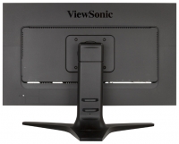 Viewsonic VP2770-LED foto, Viewsonic VP2770-LED fotos, Viewsonic VP2770-LED imagen, Viewsonic VP2770-LED imagenes, Viewsonic VP2770-LED fotografía