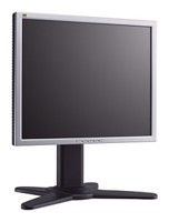 Viewsonic VP930 opiniones, Viewsonic VP930 precio, Viewsonic VP930 comprar, Viewsonic VP930 caracteristicas, Viewsonic VP930 especificaciones, Viewsonic VP930 Ficha tecnica, Viewsonic VP930 Monitor de computadora