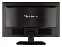 Viewsonic VX2210mh-LED foto, Viewsonic VX2210mh-LED fotos, Viewsonic VX2210mh-LED imagen, Viewsonic VX2210mh-LED imagenes, Viewsonic VX2210mh-LED fotografía
