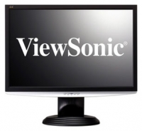 Viewsonic VX2240WM opiniones, Viewsonic VX2240WM precio, Viewsonic VX2240WM comprar, Viewsonic VX2240WM caracteristicas, Viewsonic VX2240WM especificaciones, Viewsonic VX2240WM Ficha tecnica, Viewsonic VX2240WM Monitor de computadora