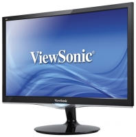 Viewsonic VX2252mh opiniones, Viewsonic VX2252mh precio, Viewsonic VX2252mh comprar, Viewsonic VX2252mh caracteristicas, Viewsonic VX2252mh especificaciones, Viewsonic VX2252mh Ficha tecnica, Viewsonic VX2252mh Monitor de computadora