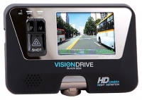 Visiondrive VD-8000HDL 1 CH opiniones, Visiondrive VD-8000HDL 1 CH precio, Visiondrive VD-8000HDL 1 CH comprar, Visiondrive VD-8000HDL 1 CH caracteristicas, Visiondrive VD-8000HDL 1 CH especificaciones, Visiondrive VD-8000HDL 1 CH Ficha tecnica, Visiondrive VD-8000HDL 1 CH DVR