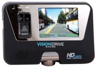 Visiondrive VD-8000HDL 2 CH opiniones, Visiondrive VD-8000HDL 2 CH precio, Visiondrive VD-8000HDL 2 CH comprar, Visiondrive VD-8000HDL 2 CH caracteristicas, Visiondrive VD-8000HDL 2 CH especificaciones, Visiondrive VD-8000HDL 2 CH Ficha tecnica, Visiondrive VD-8000HDL 2 CH DVR