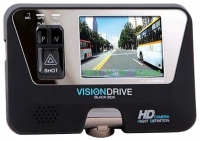 Visiondrive VD-8000HDS 2 CH opiniones, Visiondrive VD-8000HDS 2 CH precio, Visiondrive VD-8000HDS 2 CH comprar, Visiondrive VD-8000HDS 2 CH caracteristicas, Visiondrive VD-8000HDS 2 CH especificaciones, Visiondrive VD-8000HDS 2 CH Ficha tecnica, Visiondrive VD-8000HDS 2 CH DVR